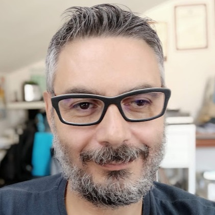 Photo of Maia Chankseliani, PhD